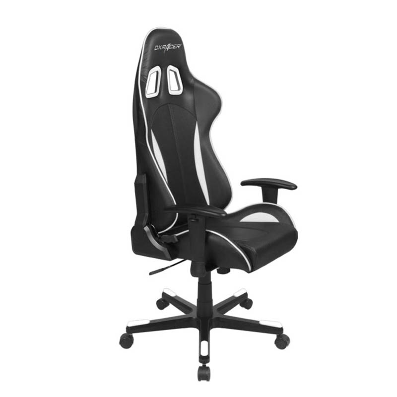 DXRACER OH/FL57/NW Gaming chair 1
